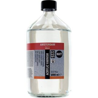 amsterdam-acrylvernis-115-mat-1000-ml-24328115
