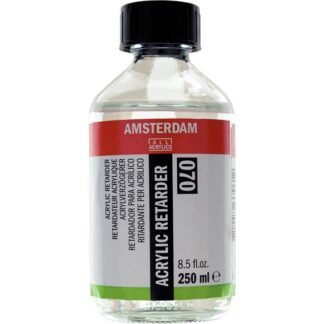 amsterdam-acrylvertrager-fles-250-ml-070-24173070