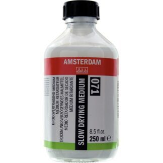 amsterdam-droogvertragend-medium-071-250-ml-24173071