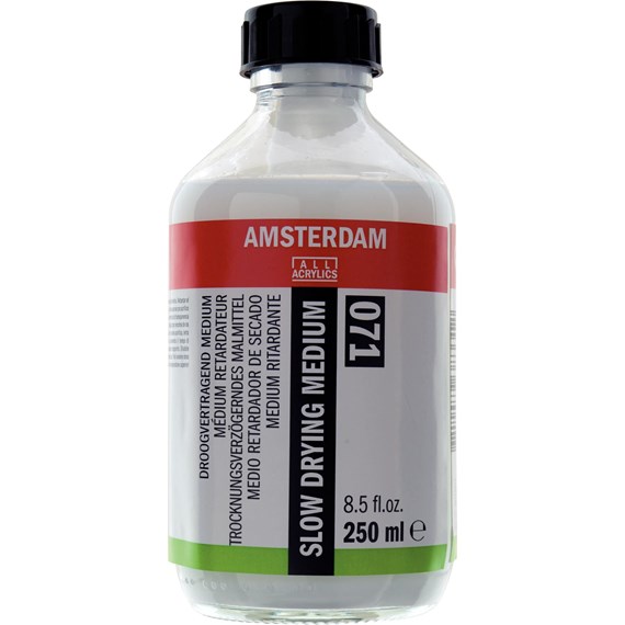 amsterdam-droogvertragend-medium-071-250-ml-24173071