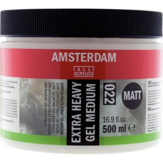 amsterdam-extra-heavy-gel-medium-mat-500-ml-022-24183022