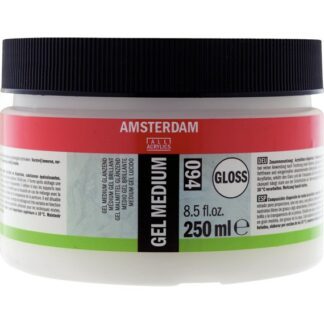 amsterdam-gel-medium-glanzend-pot-250-ml-094-24173094