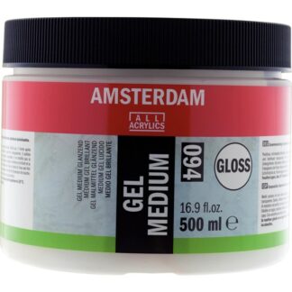amsterdam-gel-medium-glanzend-pot-500-ml-094-24183094