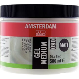 amsterdam-gel-medium-mat-pot-500-ml-080-24183080