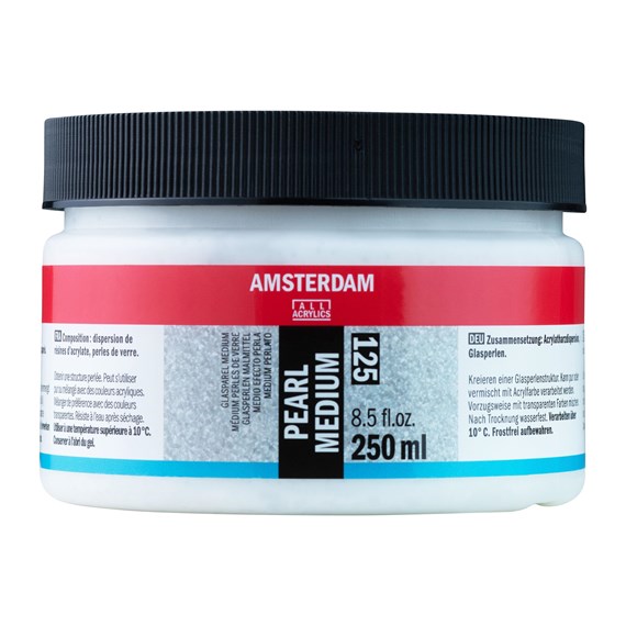 amsterdam-glasparel-medium-pot-250-ml-125-24173125
