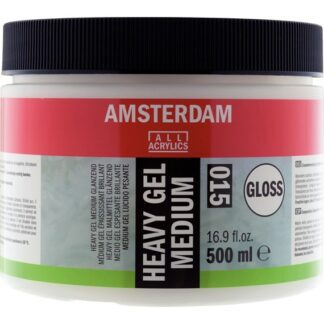 amsterdam-heavy-gel-medium-glanzend-pot-500-ml-015-24183015