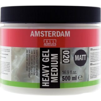 amsterdam-heavy-gel-medium-mat-pot-500-ml-020-24183020
