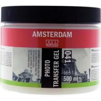 amsterdam-photo-transfer-gel-041-pot-500-ml-24183041