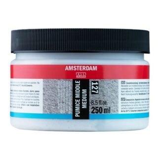 amsterdam-puimsteen-medium-pot-250-ml-127-24173127