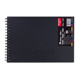 amsterdam-schetsboek-a4-250g-30-vellen-93023021