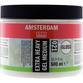 extra-heavy-gel-medium-glanzend-021-pot-500-ml-24183021