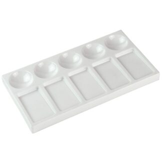 talens-mengschaal-p66-91840066