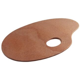 talens-palet-hout-ovaal-21-x-30-cm-90652130