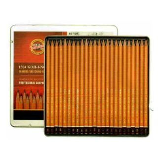 1504-art-set-24-potloden-8b-tot-10h