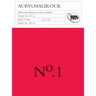 acrylverfblok-no1-360g-36x48cm-10vel