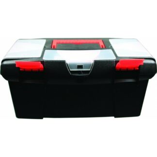 ami-artbox-groot-400x220x185cm