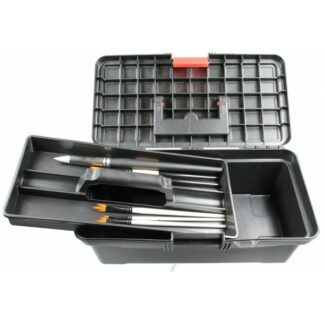 ami-artbox-klein-325x180x130cm