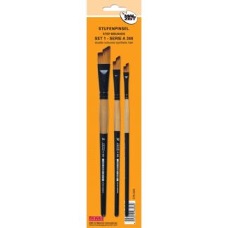 ami-stappenpenseel set-3-maten-a360-set-1