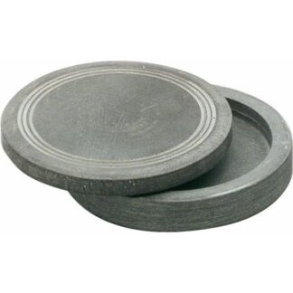 inktsteen-met-deksel-750mm