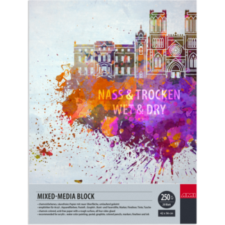 mixed-media-blok-42x56