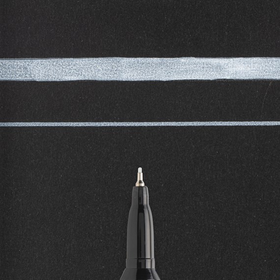 pen-touch-marker-extra-fijn-wit-07-mm-42100-1