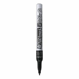 pen-touch-marker-fijn-zwart-1-mm