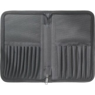 penselen-etui-2-170x280mm