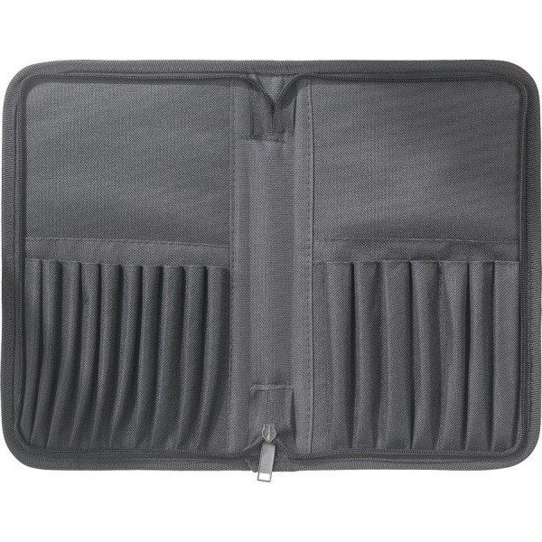 penselen-etui-2-170x280mm