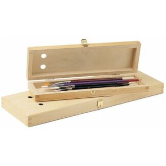 penselenkist-groot-566481