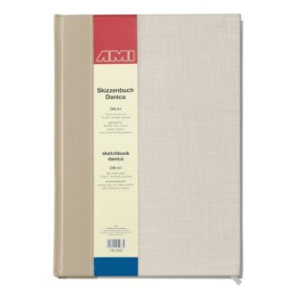 schetsboek-danica-110g-a4-80vel