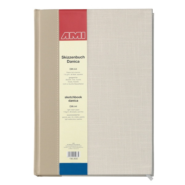 schetsboek-danica-110g-a4-80vel