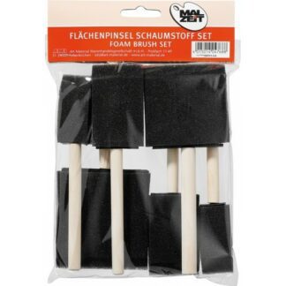 sponspenseel-set-a-6-st-ass