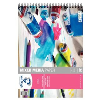van-gogh-mix-media-papier-a-4-93120002