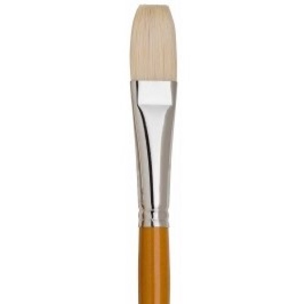 varkenshaar-penseel-a105