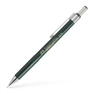 Faber Castell Vulpotlood TK-Fine 9713 - 0,5mm