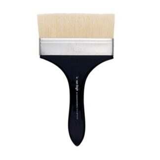 Van Gogh Penseel Verniskwast serie 362 nr 6