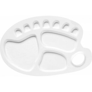 ami-kunststof-palet-ovaal