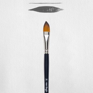 van-gogh-penseel-kattetong-serie-300-nr14