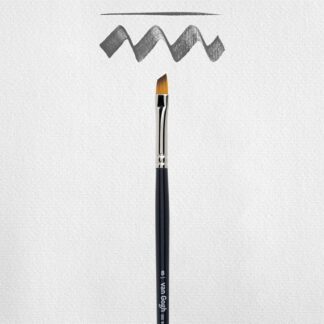 van-gogh-penseel-serie-302-nr8