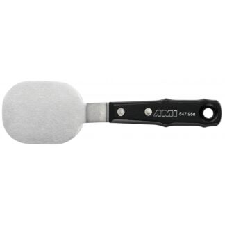 Jumbo Paletmes Nr 103