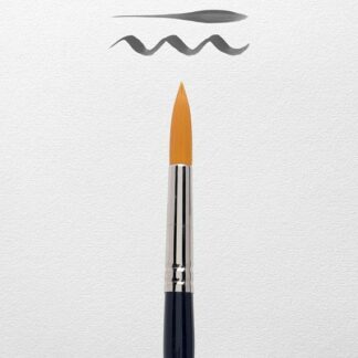 Van Gogh Aquarel-Acryl Penseel Serie 191 nr 14