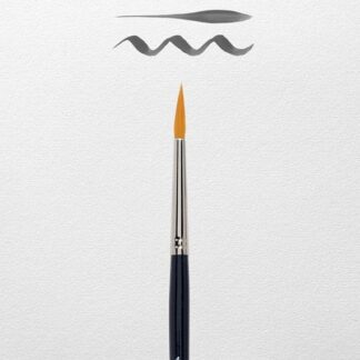 Van Gogh Aquarel-Acryl Penseel Serie 191 nr 4