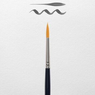 Van Gogh Aquarel-Acryl Penseel Serie 191 nr 5