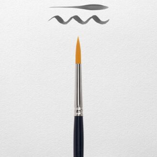 Van Gogh Aquarel-Acryl Penseel Serie 191 nr 6