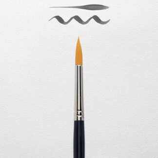 Van Gogh Aquarel-Acryl Penseel Serie 191 nr 8