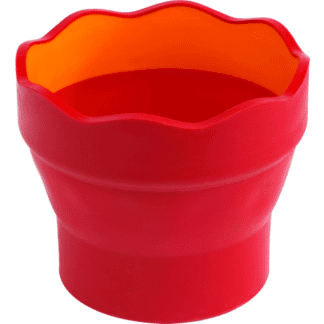 Faber-Castell clic go watercup