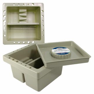 RD325-Square Brush Basin_5