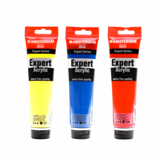 Amsterdam Expert 150 ml in aanbieding