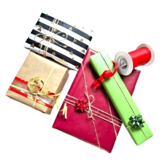 Cadeaus voor mensen die graag schilderen
