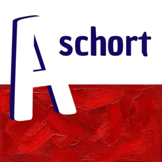 Schorten om te schilderen